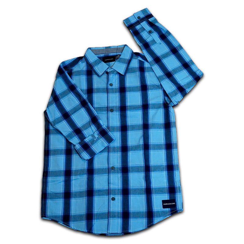 Costco Ropa de niños - 200 unidades