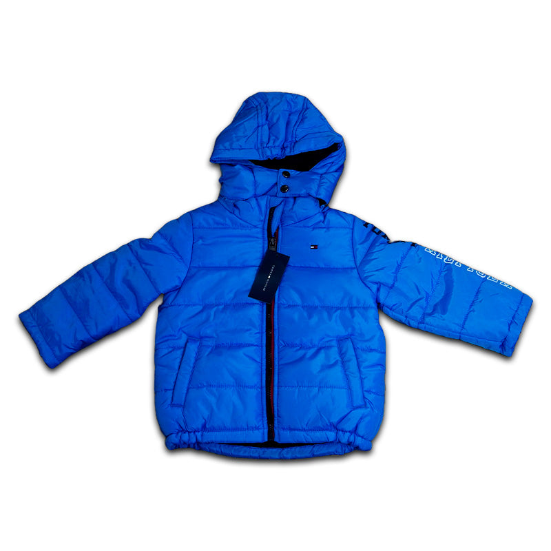 Costco Ropa de niños - 200 unidades