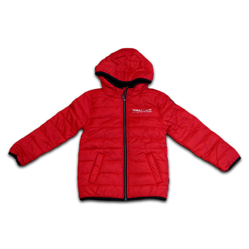Costco Ropa de niños - 200 unidades
