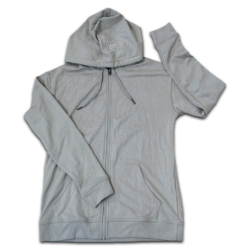 Ropa de invierno 32 grados - 100 unidades