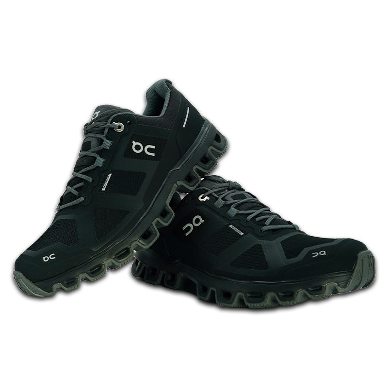 MBA-TENIS-ELITE (Calzado de Tenis para Hombre y Mujer) - 50 Pares