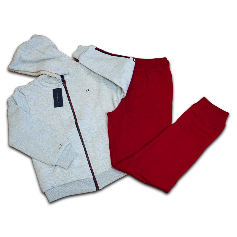 Costco Ropa de niños - 200 unidades