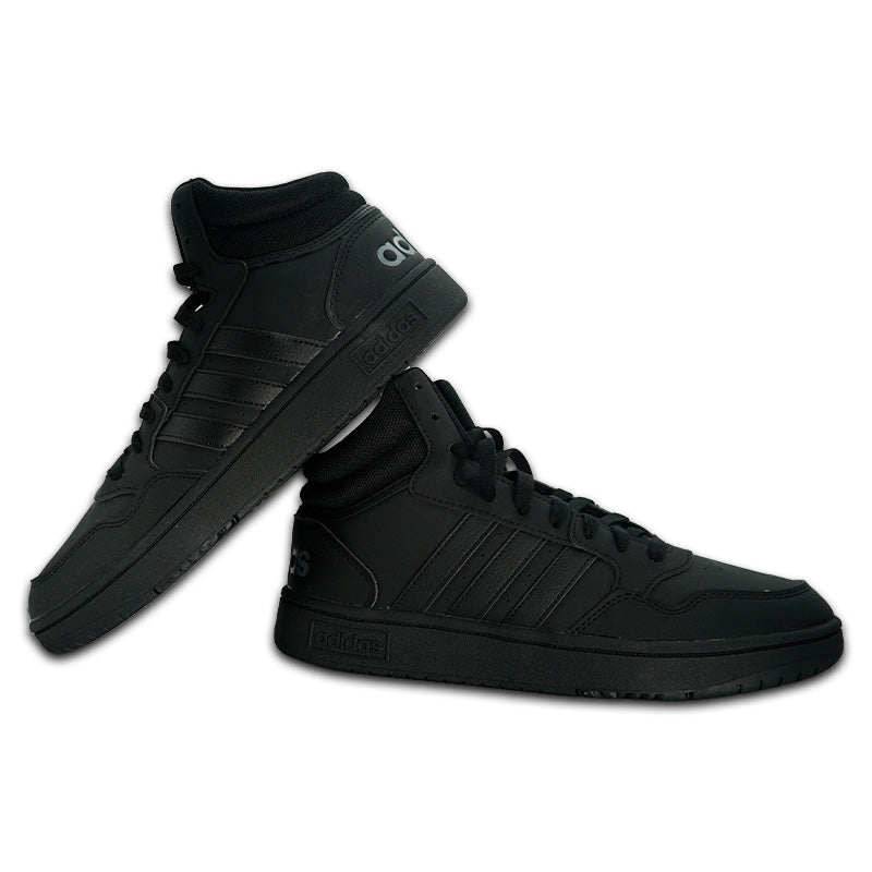 MBA-TENIS-ELITE (Calzado de Tenis para Hombre y Mujer) - 50 Pares