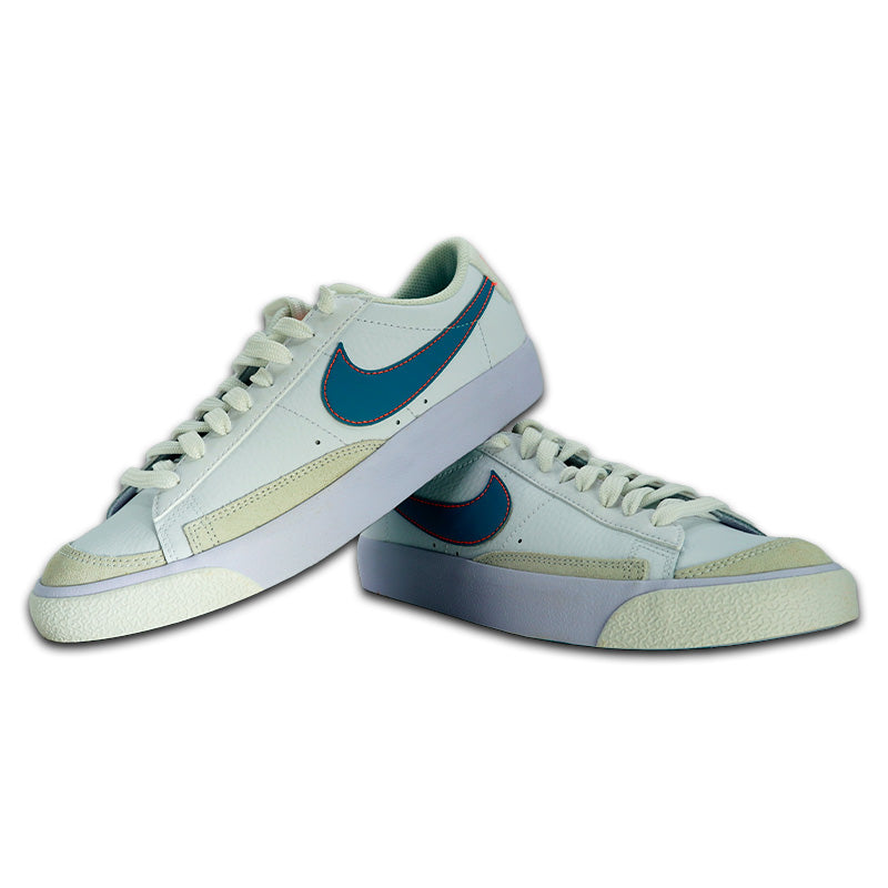 MBA-TENIS-ELITE (Calzado de Tenis para Hombre y Mujer) - 50 Pares