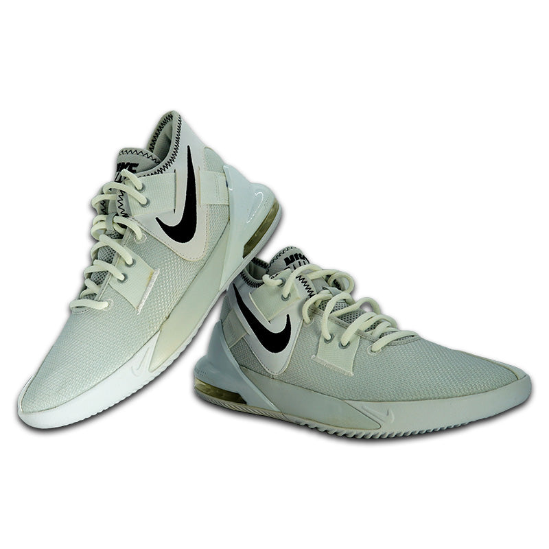 MBA-TENIS-ELITE (Calzado de Tenis para Hombre y Mujer) - 50 Pares