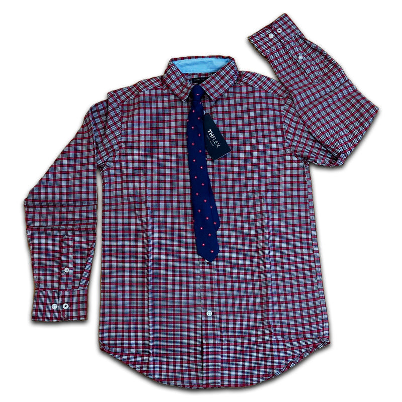 Costco Ropa de niños - 200 unidades