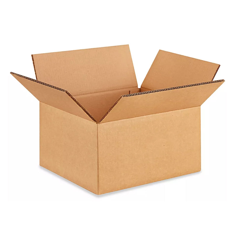 Cosméticos Mix2 - 200 unidades