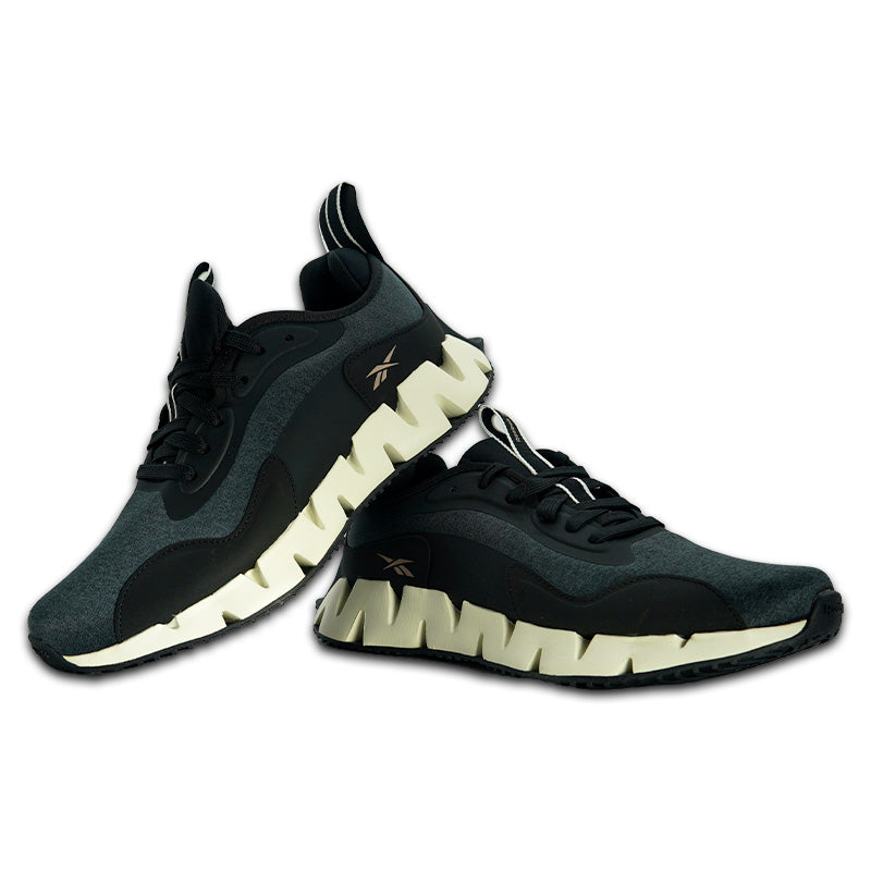 MBA-TENIS-ELITE (Calzado de Tenis para Hombre y Mujer) - 50 Pares