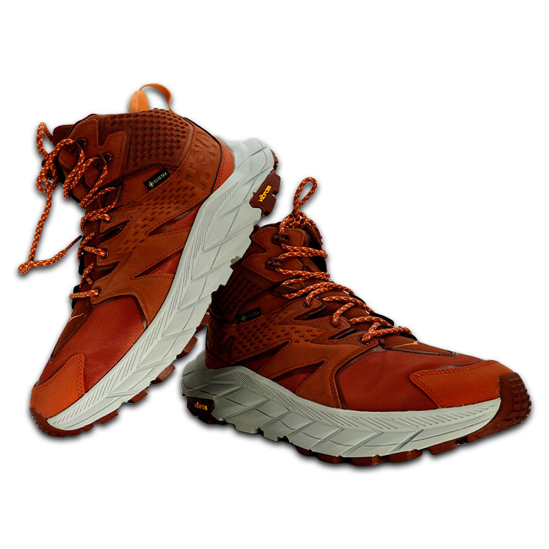 MBA-TENIS-ELITE (Calzado de Tenis para Hombre y Mujer) - 50 Pares