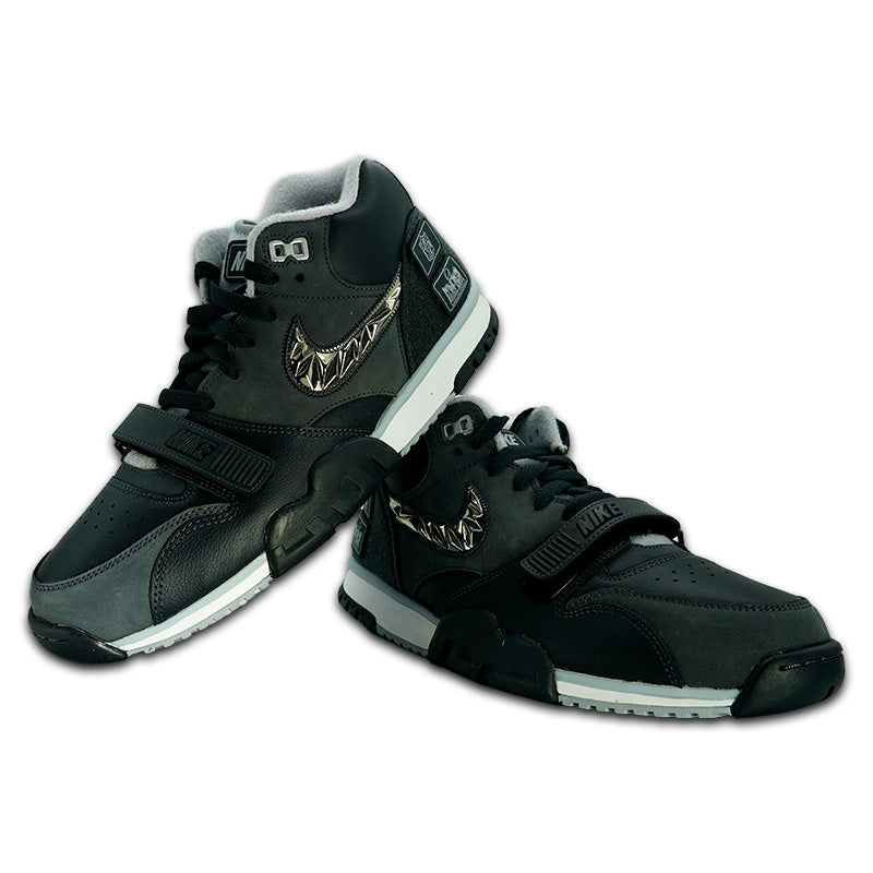 MBA-TENIS-ELITE (Calzado de Tenis para Hombre y Mujer) - 50 Pares