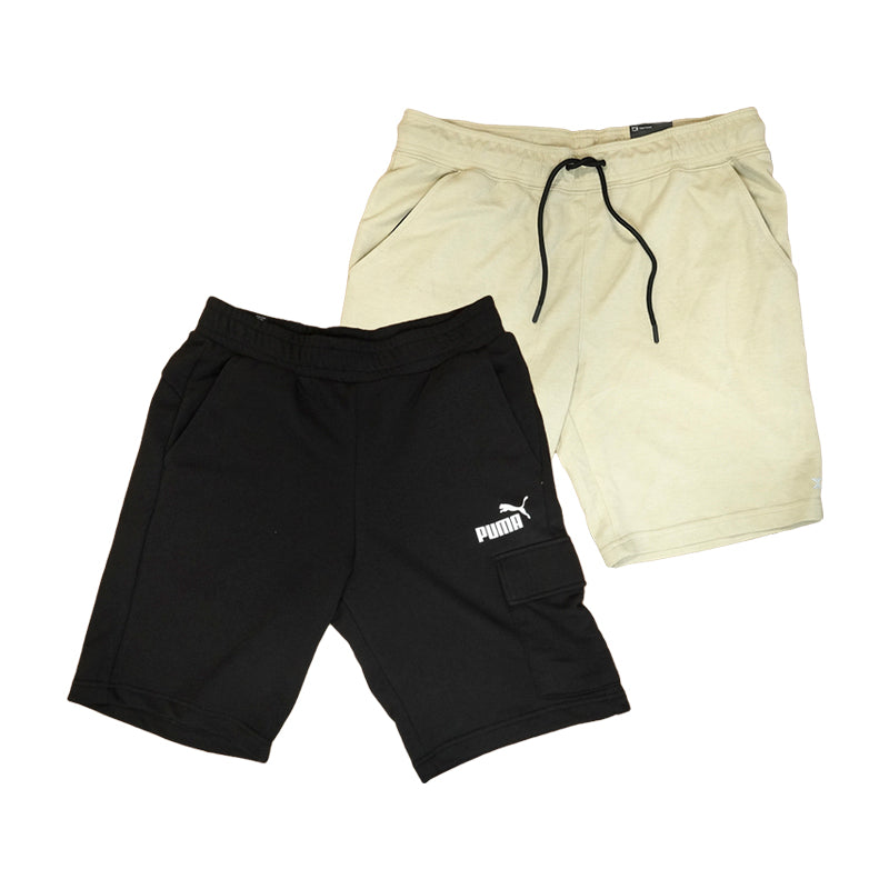 JCPenney Ropa de hombre y mujer - 200 unidades