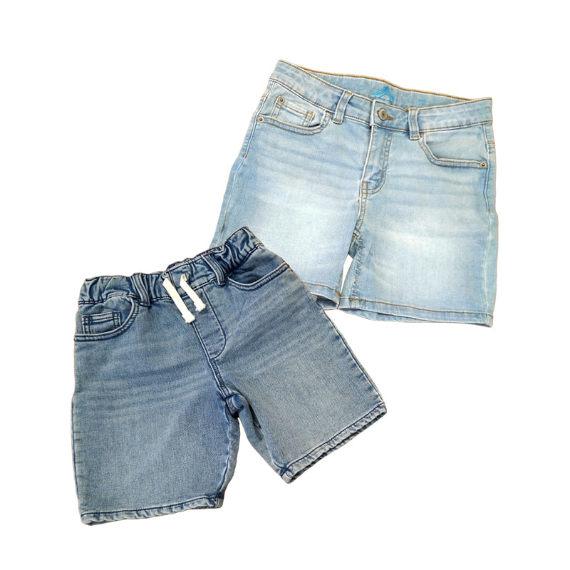 JCPenny Ropa de Niños - 200 PCS