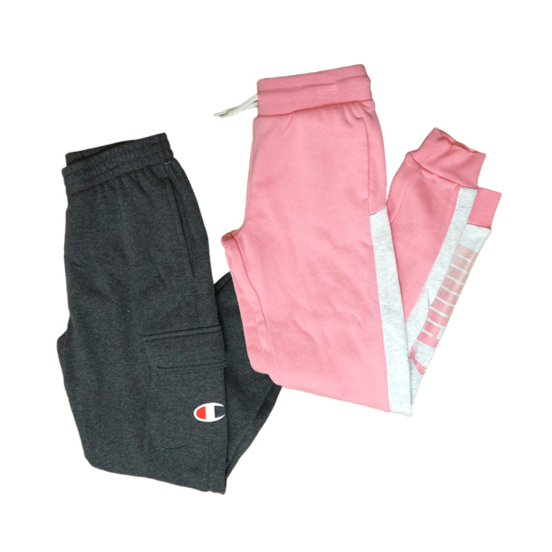 JCPenny Ropa de Niños - 200 PCS