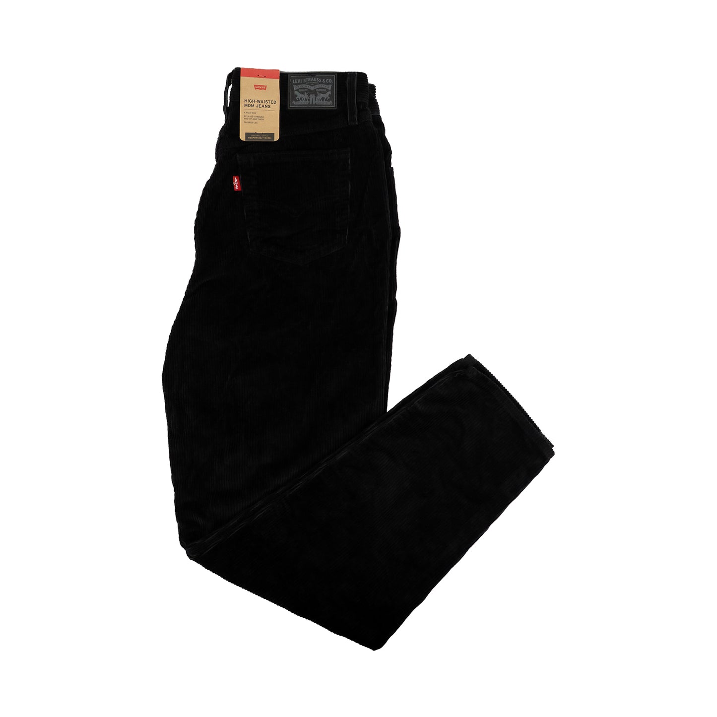 TJ Maxx Ropa - 200 PCS
