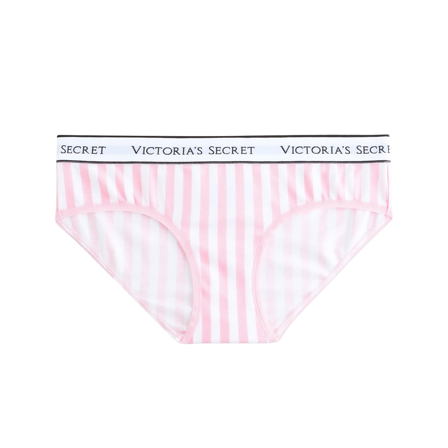 Ropa íntima de Victoria's Secret