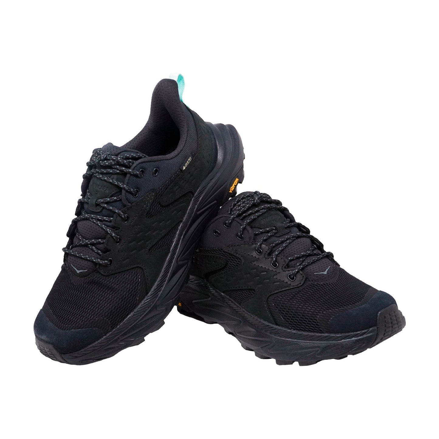Tenis exclusivo para socios: 50 pares