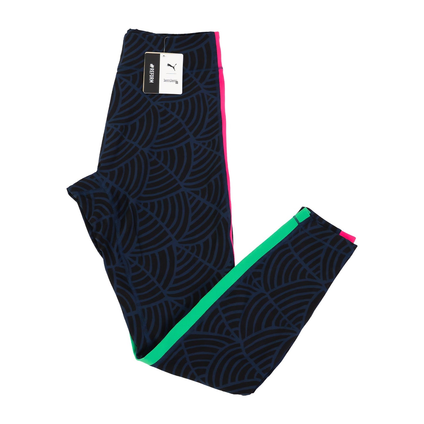 Ropa deportiva - 100 unidades