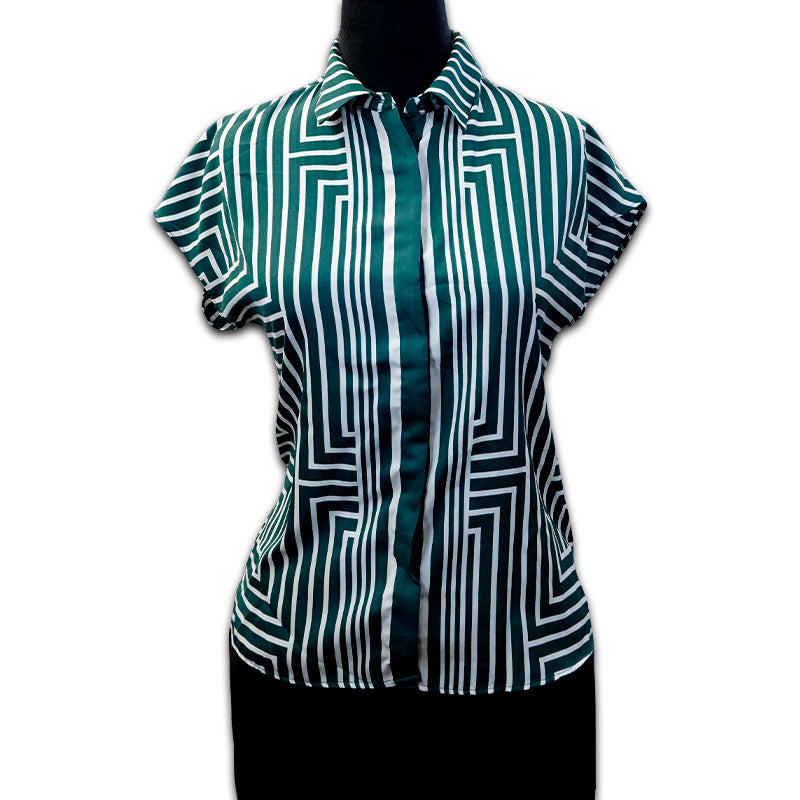 TJ Maxx Apparel - 200 PCS