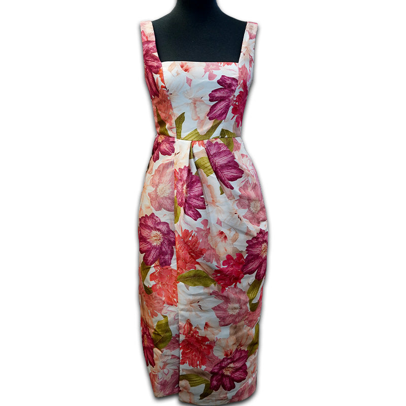 TJ Maxx Apparel - 200 PCS