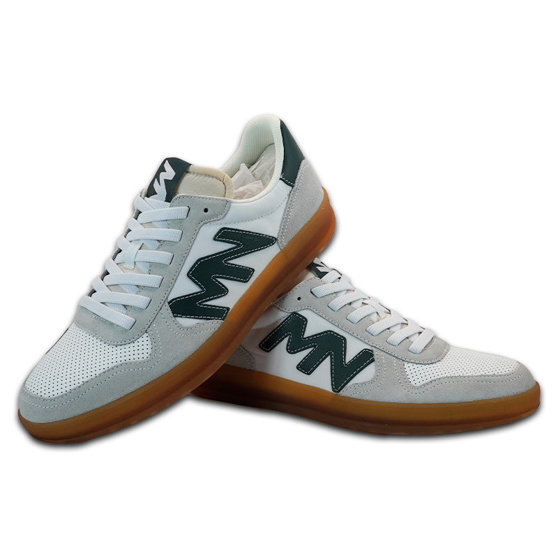 Sketchers/Tommy Hilfiger/Calvin Klein Tennis Shoes - 40 Pairs â MBA Trading Group