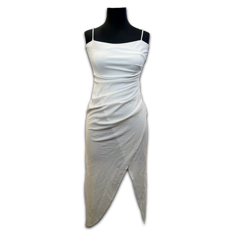 Fashion Nova Assorted Apparel - 200 PCS MBA Trading Group Fashion Nova Assorted Apparel - 200 PCS MBA Trading Group