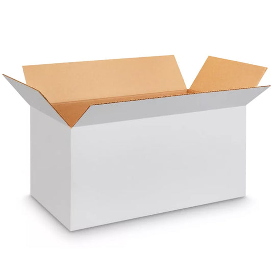 Cosmetics Mix1 - 400 PCS