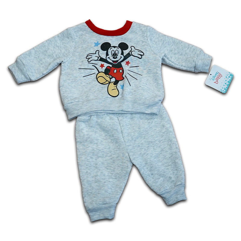 TJ Maxx Apparel - 200 PCS