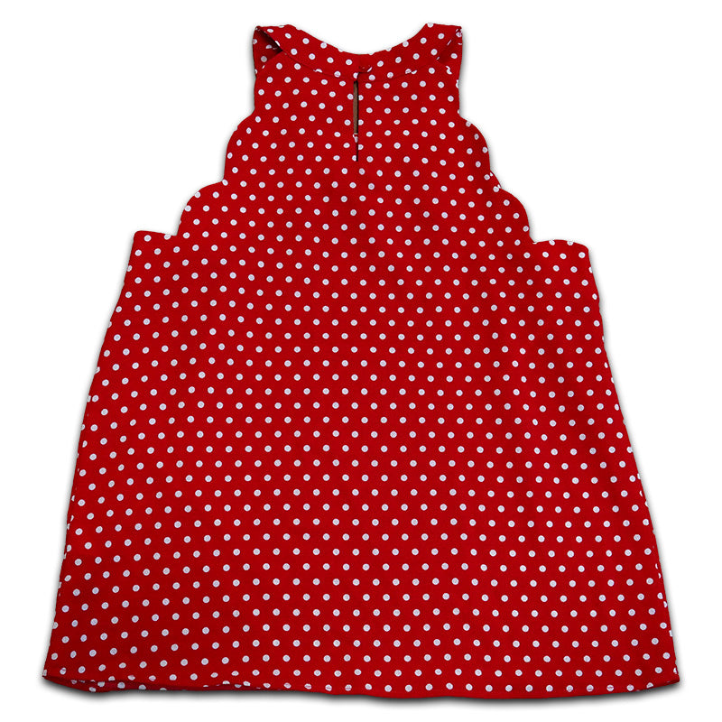 TJ Maxx Apparel - 200 PCS