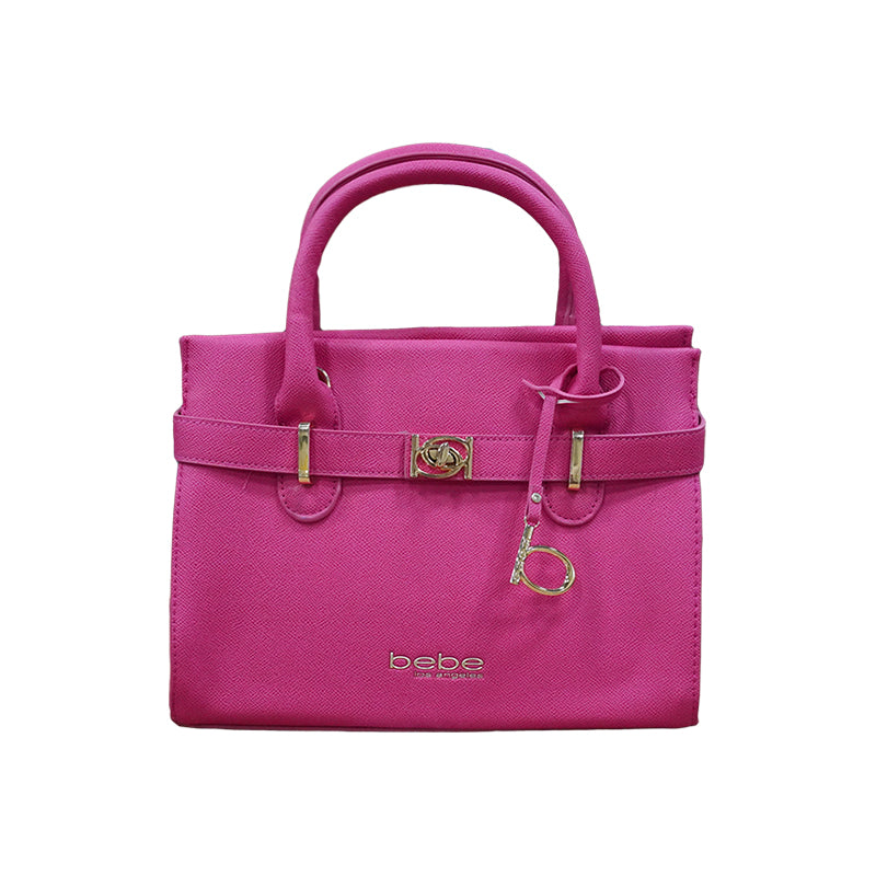 Bebe bag online