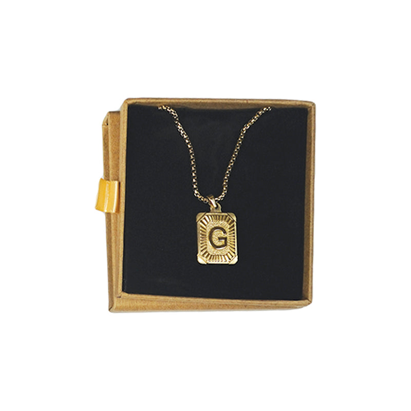 Amazon Jewelry - Box