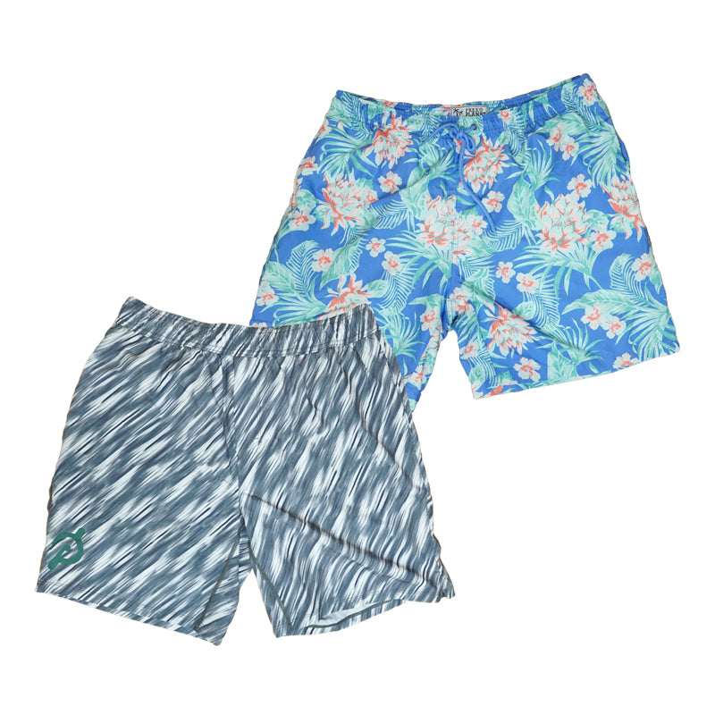TJ Maxx Apparel - 200 PCS