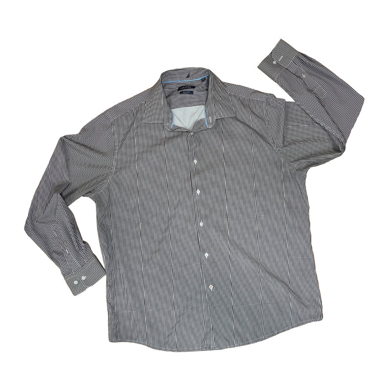 TJ Maxx Apparel - 200 PCS
