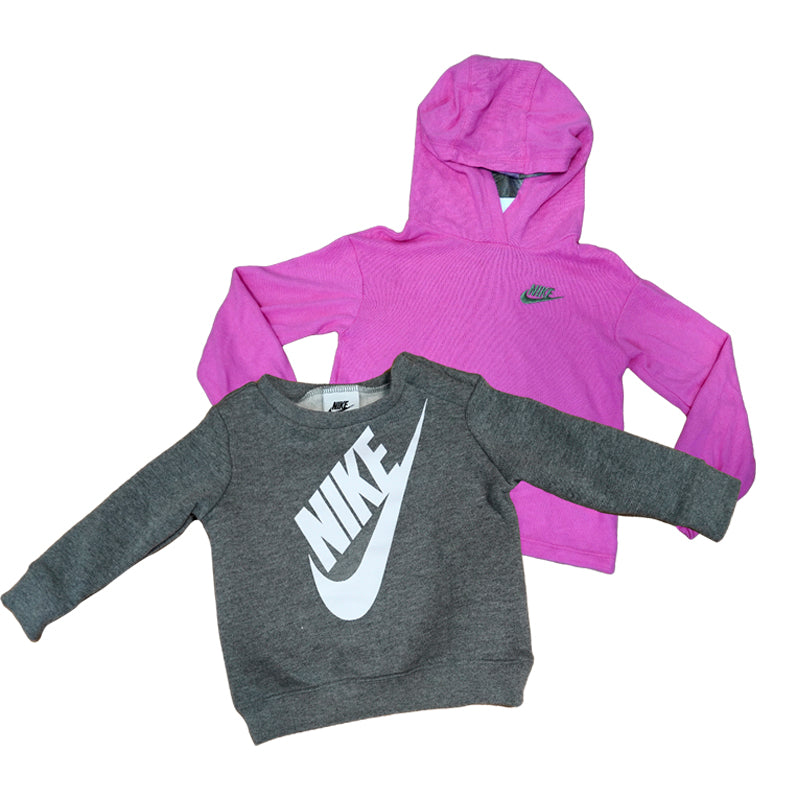 TJ Maxx Apparel - 200 PCS
