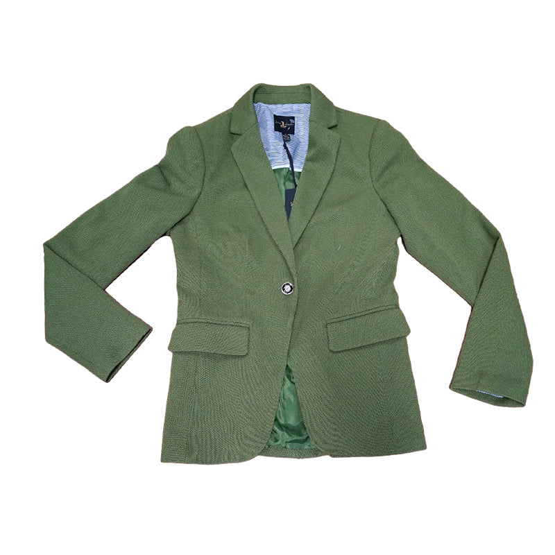 TJ Maxx Apparel - 200 PCS