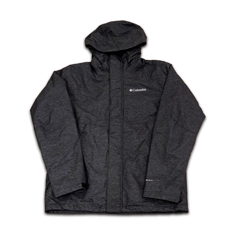 Costco Men's Apparel