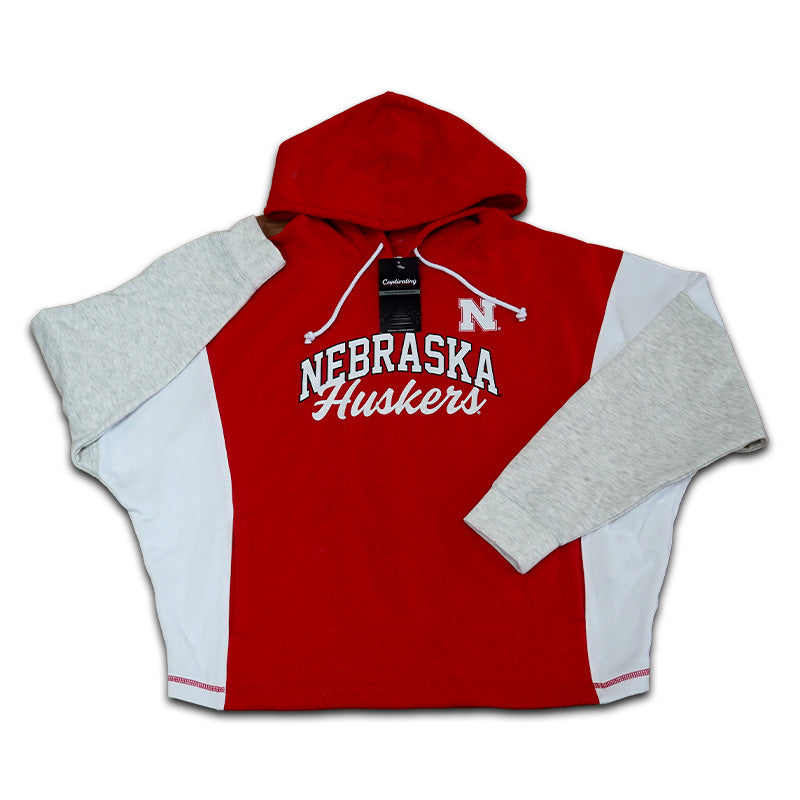 Costco Men's Apparel