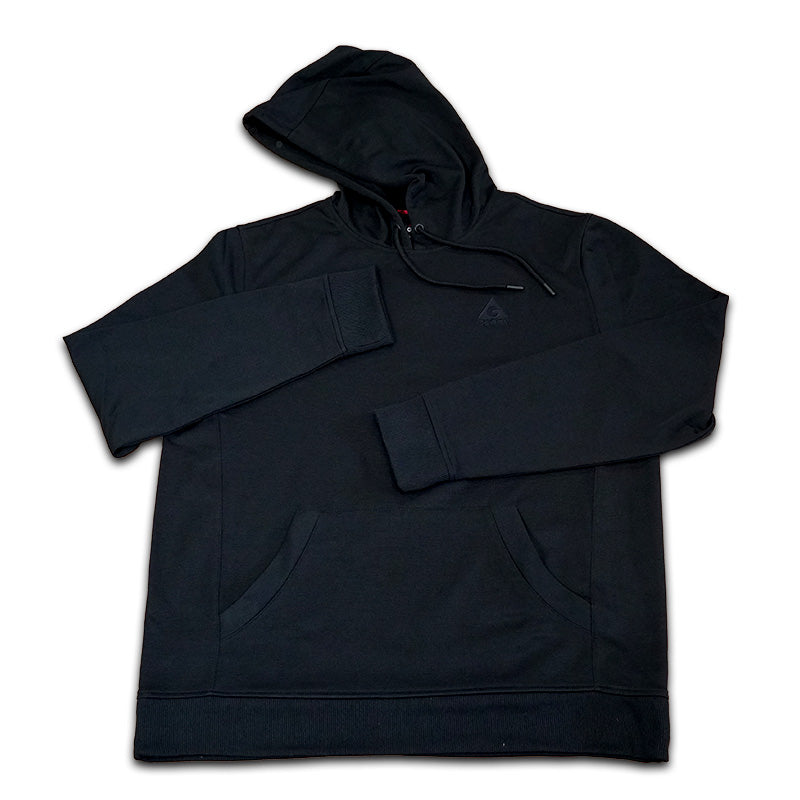 Costco Men's Apparel