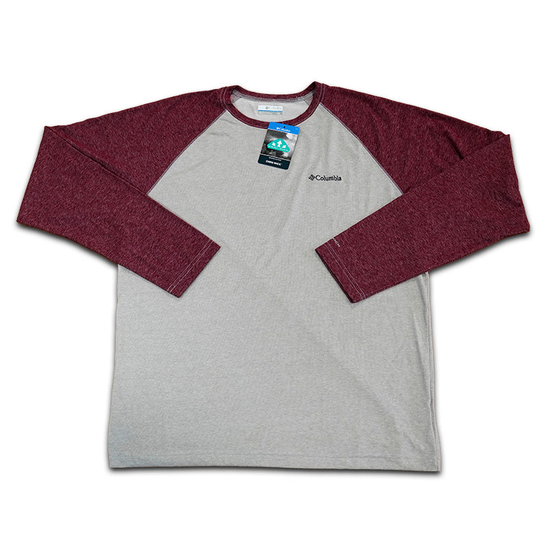 Costco Men's Apparel