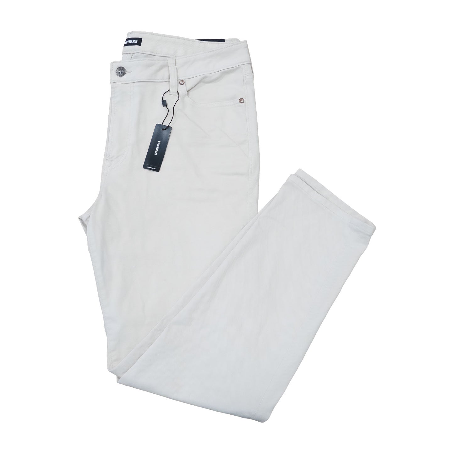 Express Men's Apparel