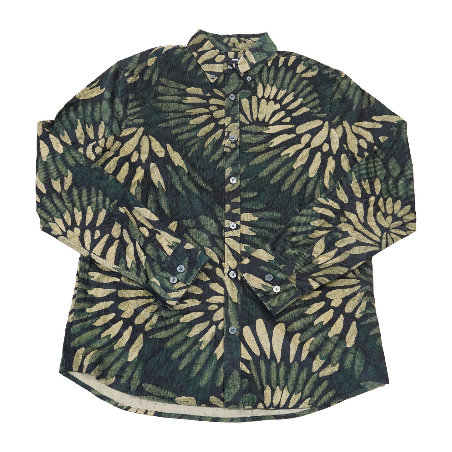 Express Men's Apparel