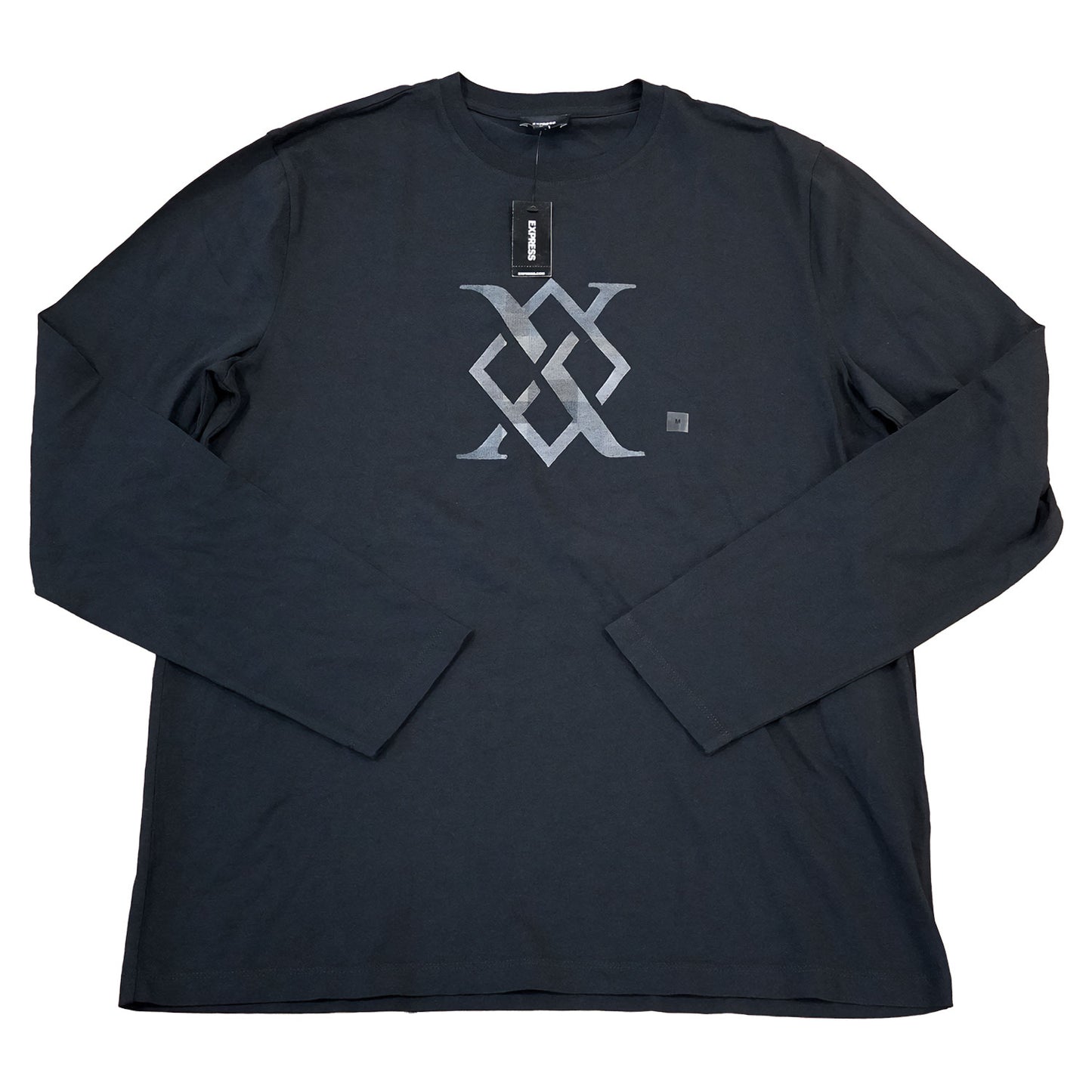 Express Men's Apparel