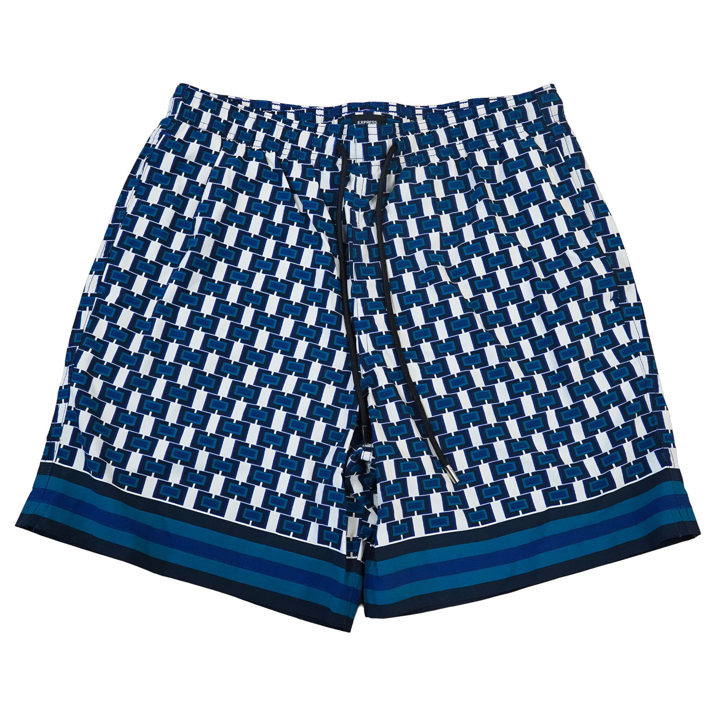 Express Men's Apparel