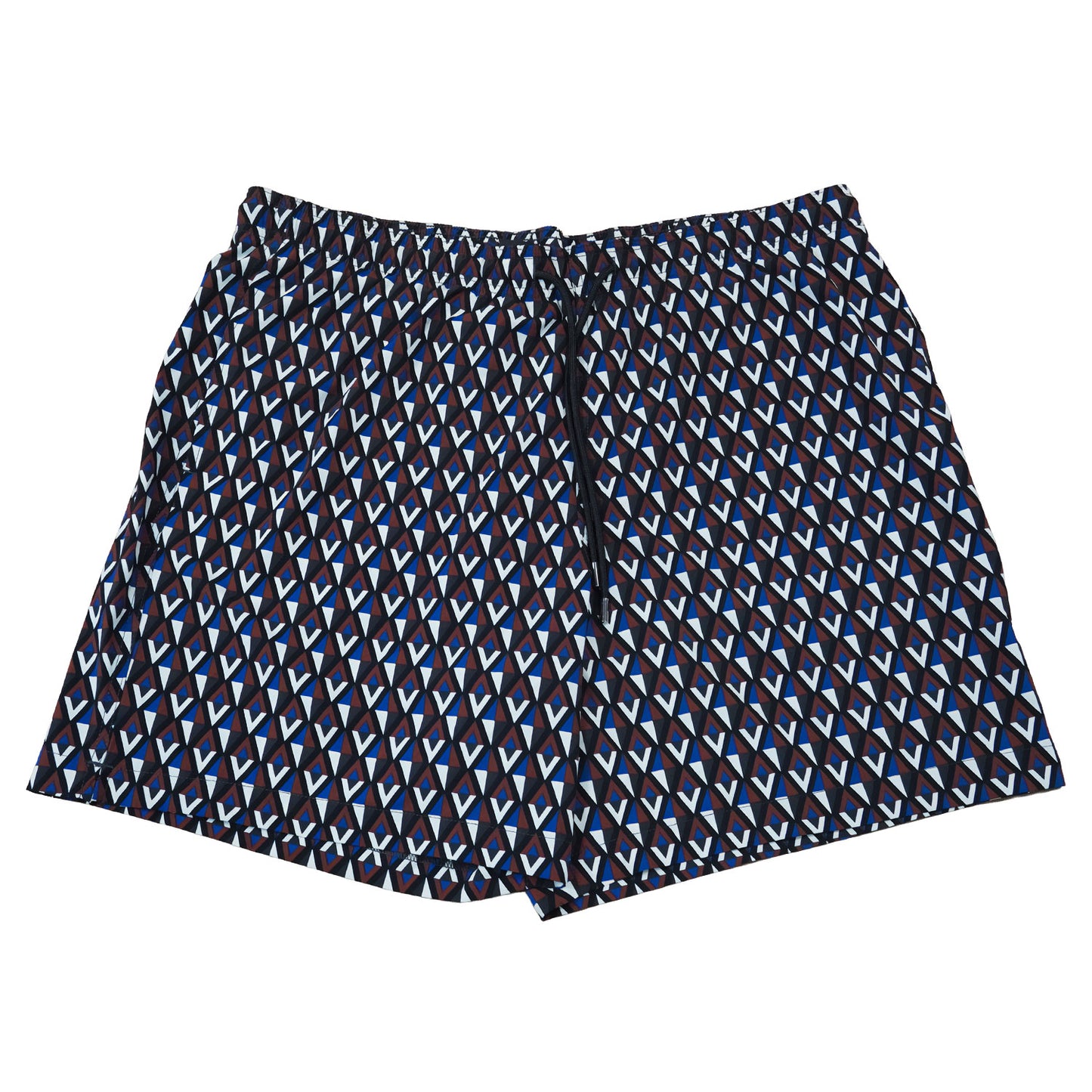 Express Men's Apparel