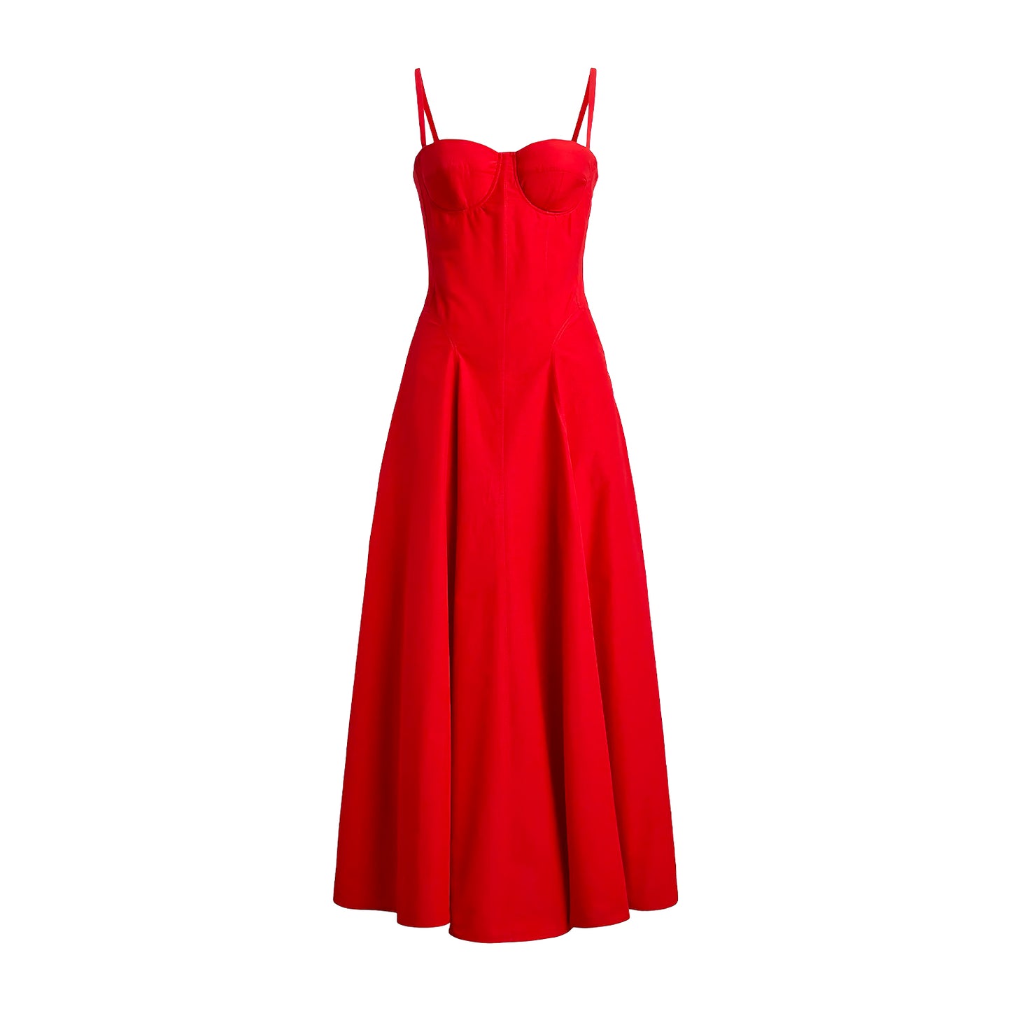 Macy's Dresses