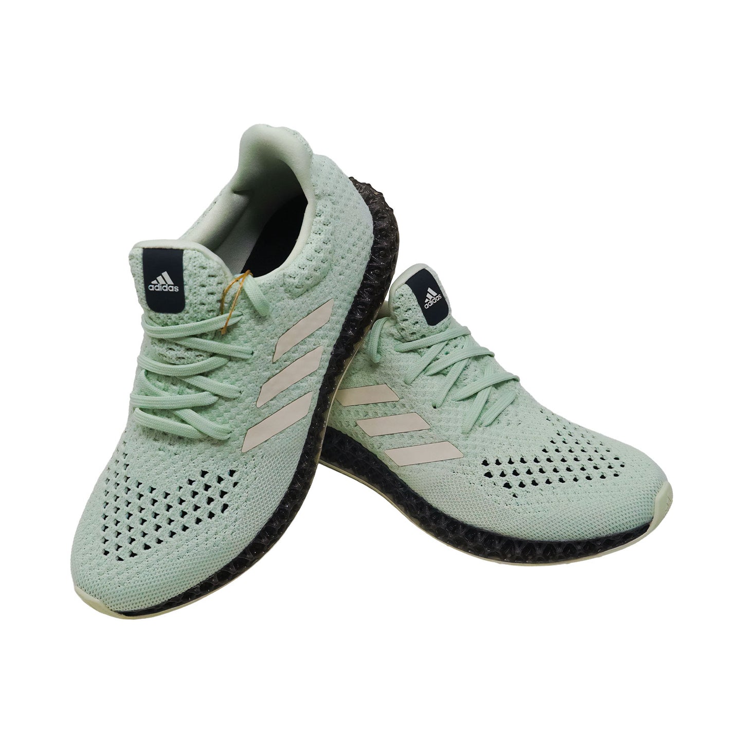 MBA Tenis Elite - 50 Pairs