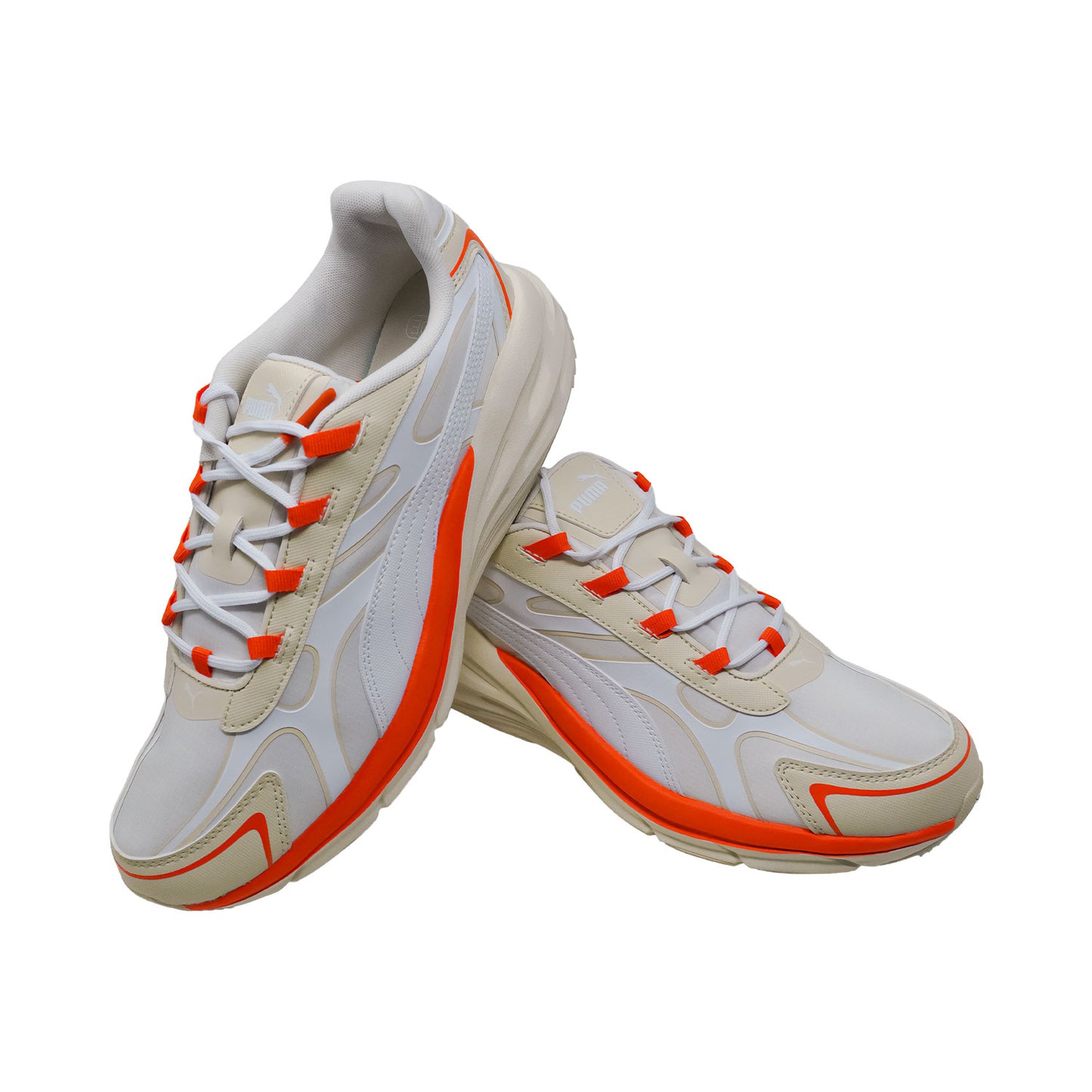 MBA Tenis Elite - 50 Pairs