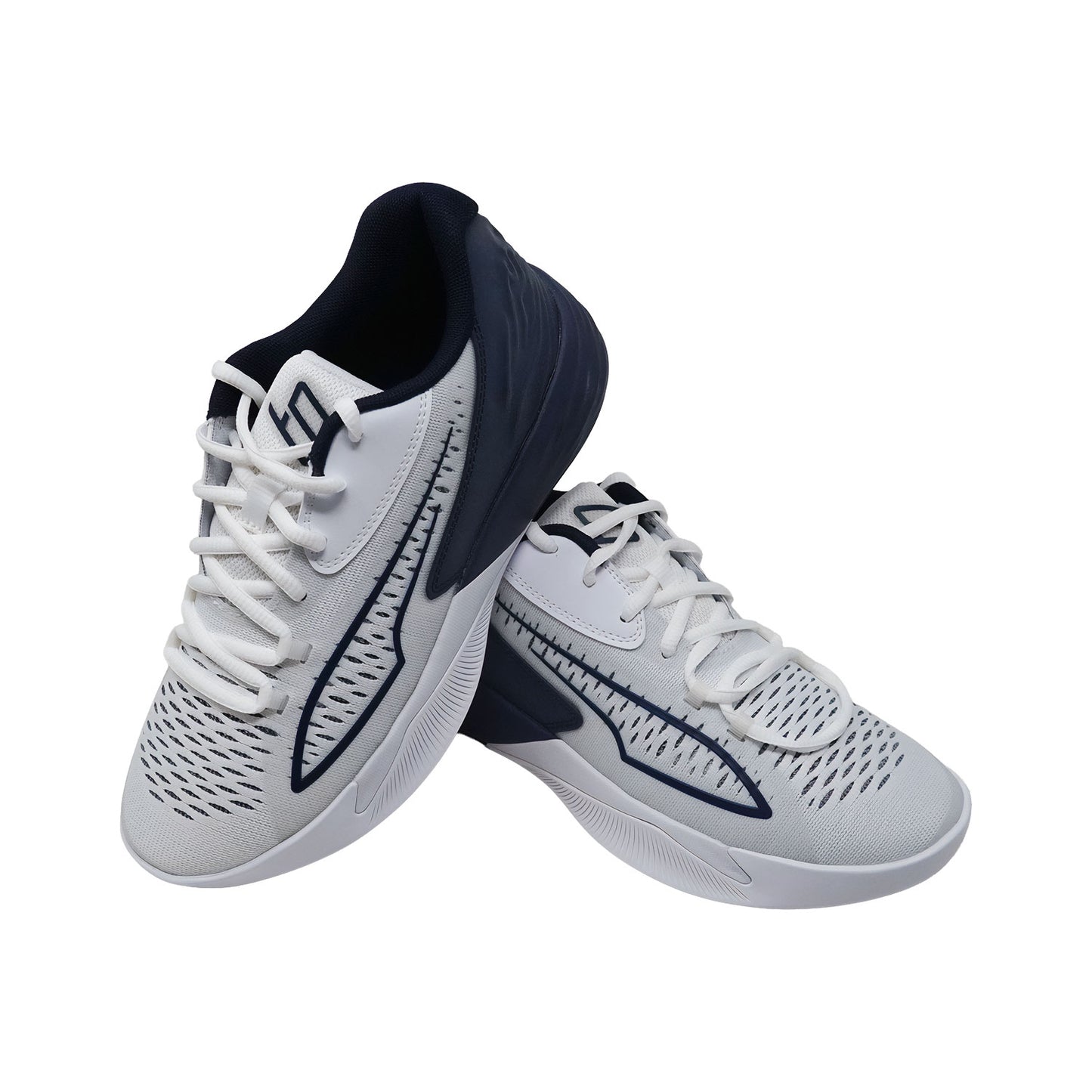 MBA Tenis Elite - 50 Pairs