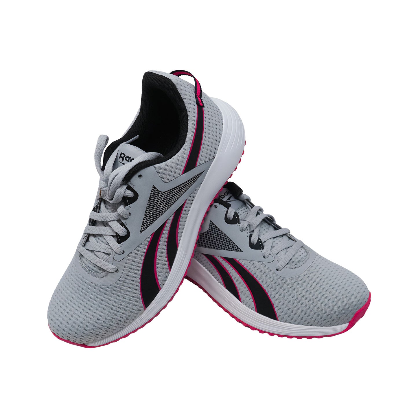 MBA Tenis Elite - 50 Pairs
