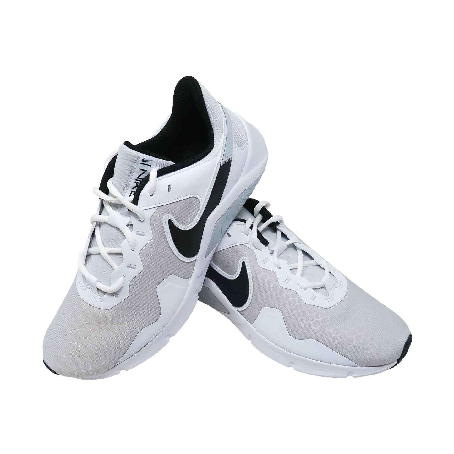 MBA Tenis Elite - 50 Pairs