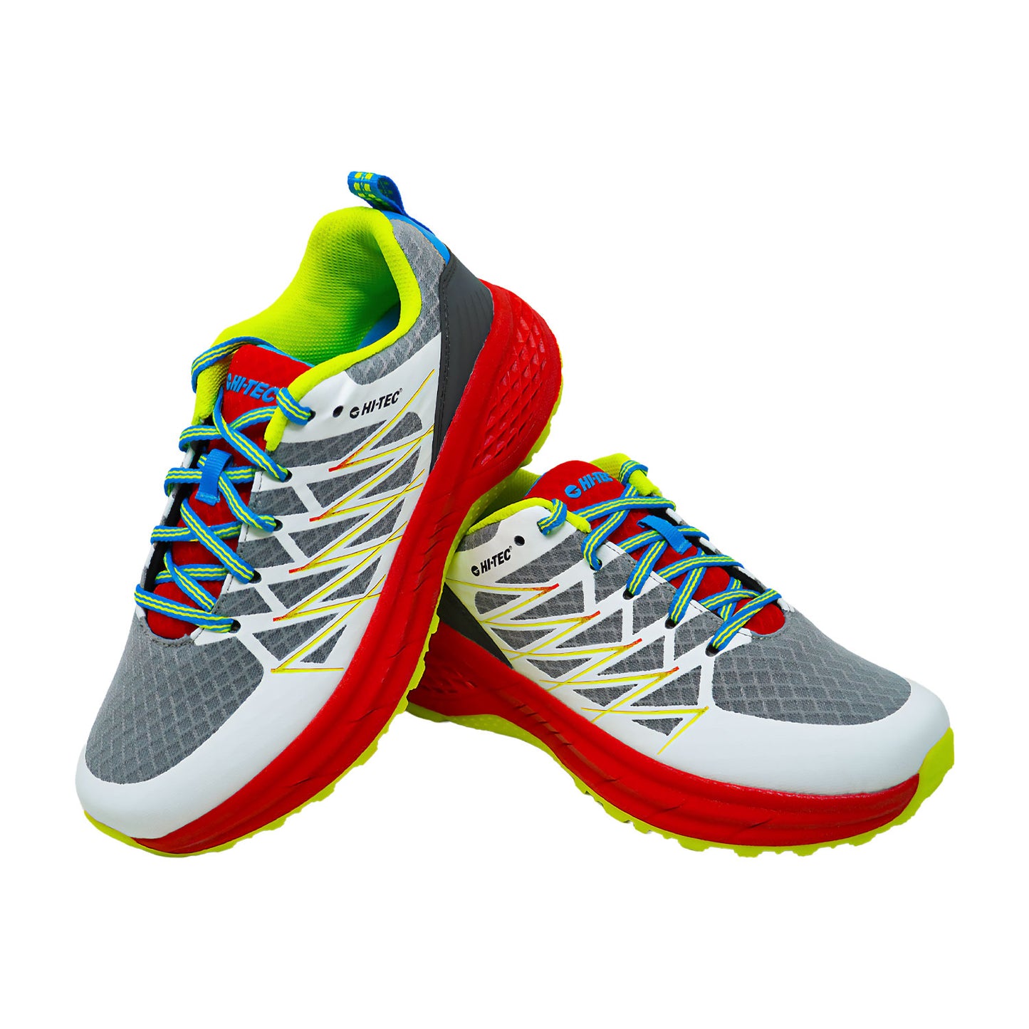 FAMPACK-TENNIS (Men's, Women's, and Children's Shoes) - 50 Pairs